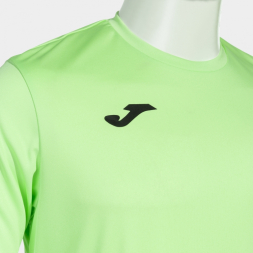 Игровая футболка JOMA COMBI VERDE