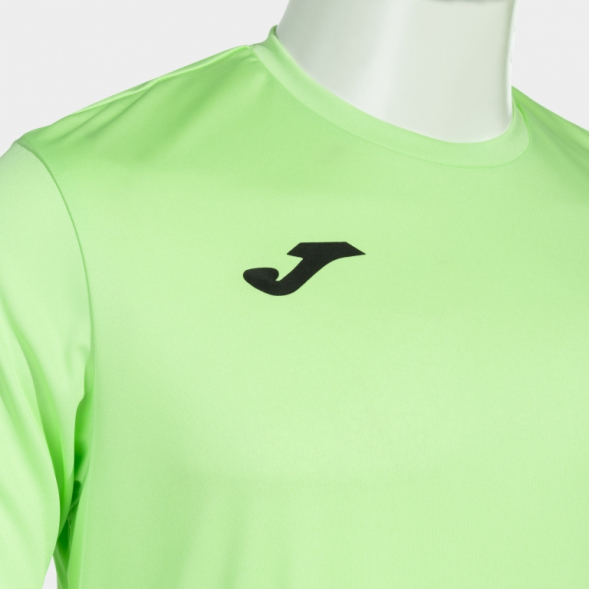Игровая футболка JOMA COMBI VERDE