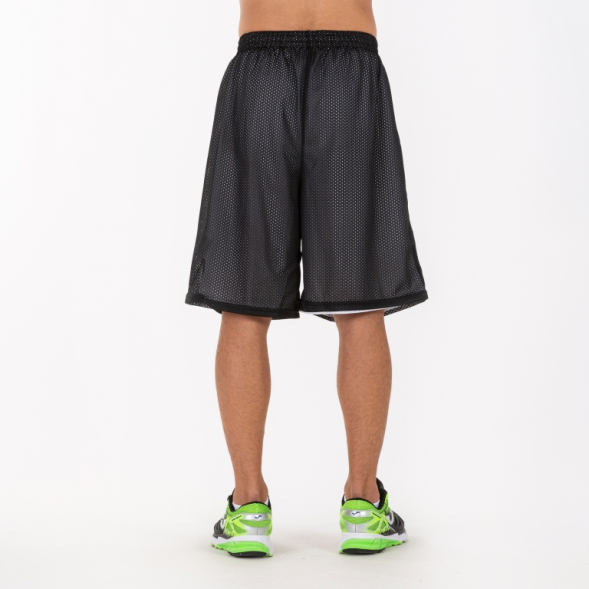 Баскетбольные шорты JOMA ROOKIE (двухсторонние) 100529.100