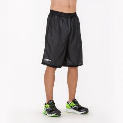 Баскетбольные шорты JOMA ROOKIE (двухсторонние) 100529.100