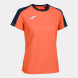 Футболка JOMA ECO CHAMPIONSHIP 901690 093