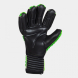 Вратарские перчатки JOMA GUANTES PORTERO AREA 19    