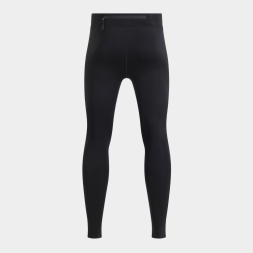 MALLAS LARGAS R-TRAIL NATURE NEGRO