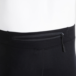 MALLAS LARGAS R-TRAIL NATURE NEGRO