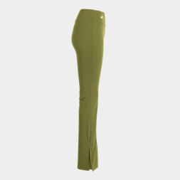 MALLAS LARGAS STREET GENERATION VERDE