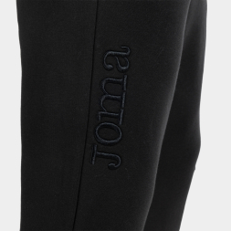 PANTALÓN LARGO URBAN STREET NEGRO