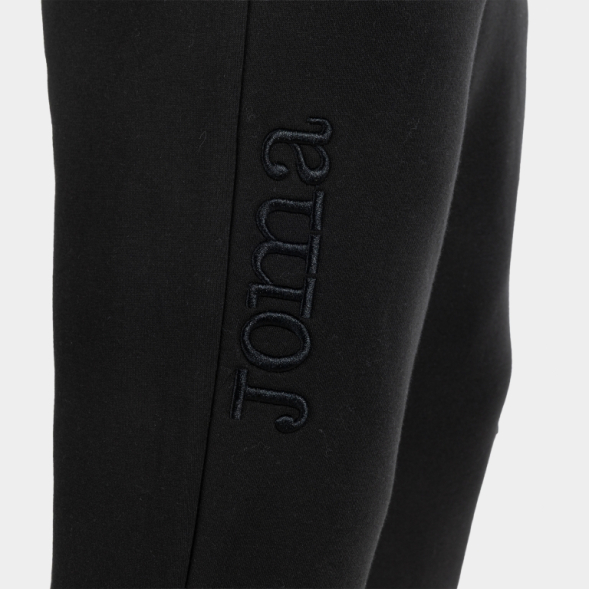 PANTALÓN LARGO URBAN STREET NEGRO