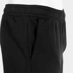 PANTALÓN LARGO URBAN STREET NEGRO