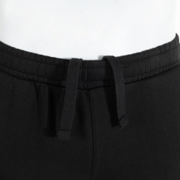 PANTALÓN LARGO URBAN STREET NEGRO