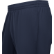 Брюки тренировочные JÖGEL CAMP 2 Training Pants, темно-синий, детский