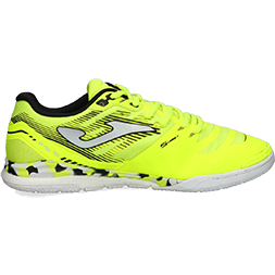 Бутсы для зала JOMA REGATE REBOUND
