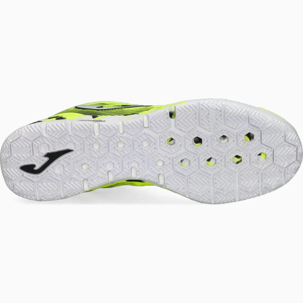 Футзалки JOMA REGATE REBOUND