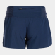 SHORT R-TRAIL NATURE DARK NAVY