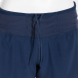 SHORT R-TRAIL NATURE DARK NAVY