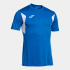 Футболка игровая JOMA WINNER III