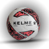 Мяч футзальный KELME FLAMENCO FUTSAL CHILE 21 Бело-оранжевый (522)