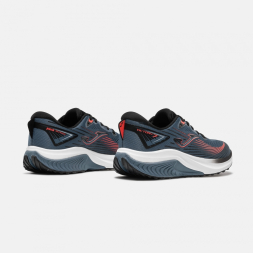 Беговые кроссовки JOMA VICTORY MEN 2621  