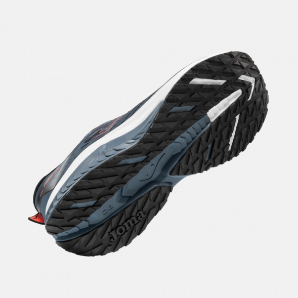 Беговые кроссовки JOMA VICTORY MEN 2621  