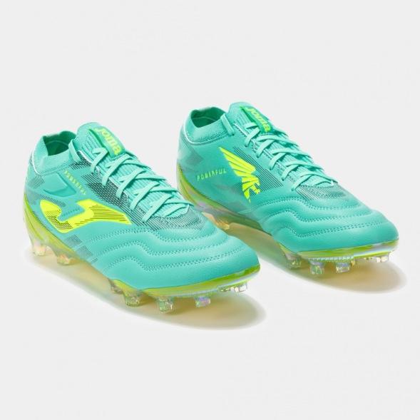 Бутсы JOMA POWERFUL CUP POCS2527FG