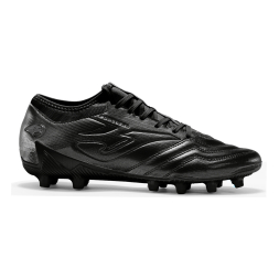 Бутсы JOMA POWERFUL POWS2521FG