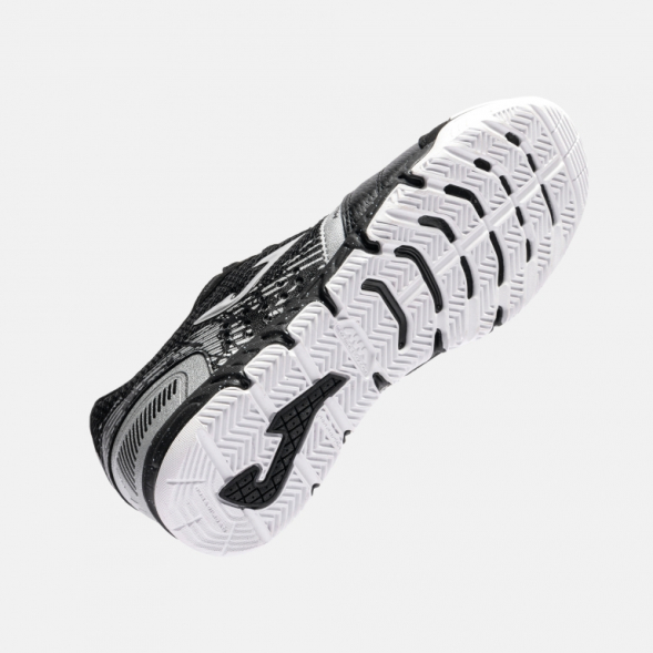 Ассортимент | MUNDIAL 2601 NEGRO INDOOR