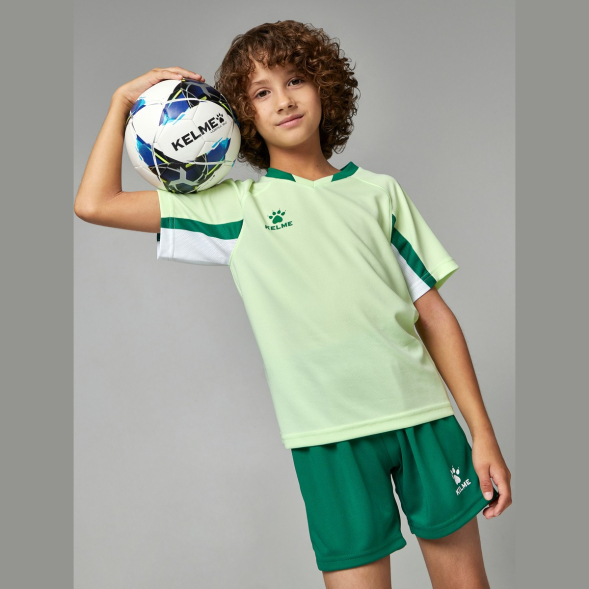 Комплект игровой формы KELME AGRESIVO 
