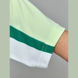 Комплект игровой формы KELME AGRESIVO 