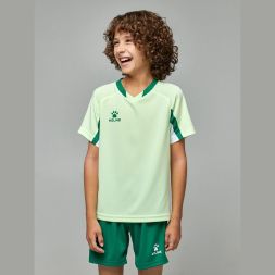Комплект игровой формы KELME AGRESIVO 