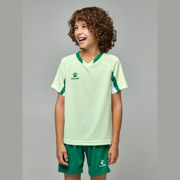 Комплект игровой формы KELME AGRESIVO 