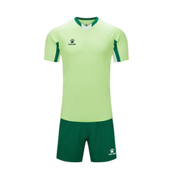 Комплект игровой формы KELME AGRESIVO 