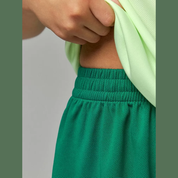 Комплект игровой формы KELME AGRESIVO 