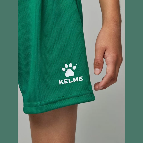 Комплект игровой формы KELME AGRESIVO 