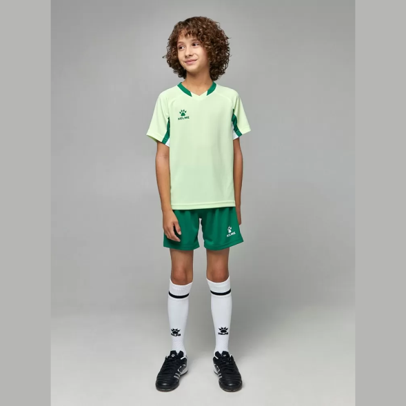 Комплект игровой формы KELME AGRESIVO 