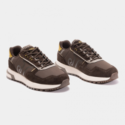 Ассортимент | C.AREIA MEN 2524 MARRÓN