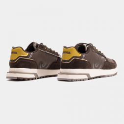 Ассортимент | C.AREIA MEN 2524 MARRÓN