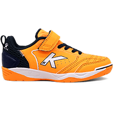 KELME Турфы GOLEIRO TURF ELASTIC 55168-352 (29 EUR/ 12.0C USA)