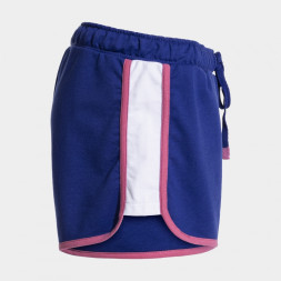 Ассортимент | SHORT BERRY  