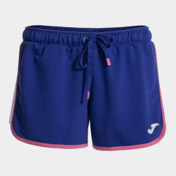 Ассортимент | SHORT BERRY  