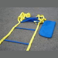 Скоростная лестница &quot;Match  10&quot; Взрослая