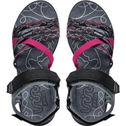 Сандали/Сланцы Joma  WATER LADY 