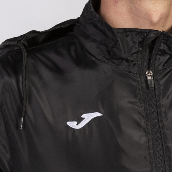 Куртка JOMA IRIS 100087 100