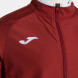 Жакет JOMA COMBI PREMIUM      