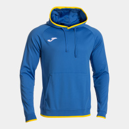 Худи JOMA COMBI PREMIUM    
