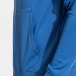 Худи JOMA COMBI PREMIUM    