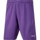 Шорты игровые детские 2K Sport Classic II