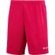 Шорты игровые детские 2K Sport Classic II