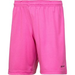 Шорты игровые детские 2K Sport Classic II