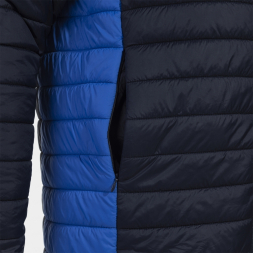 Анорак JOMA URBAN V    