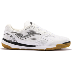Футзалки JOMA LIGA 5