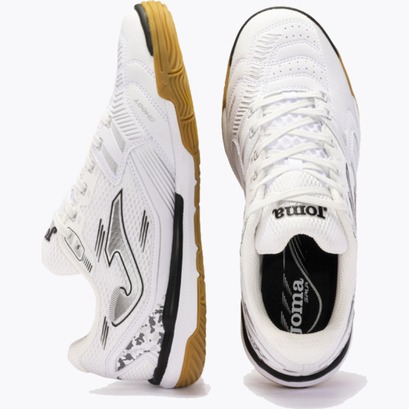 Футзалки JOMA LIGA 5